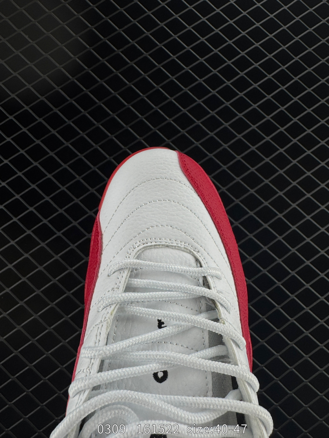 Jordan Air Jordan 12 Retro